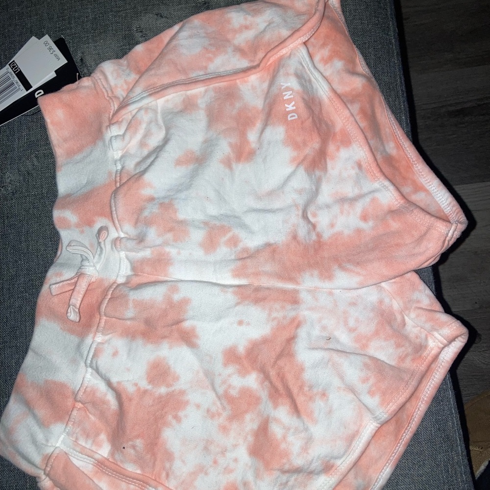 Dkny shorts